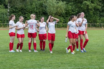 Bild 369 - Loewinnen Cup
